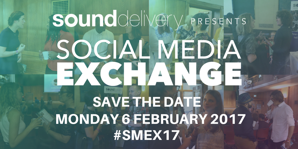 smex17-save-the-date