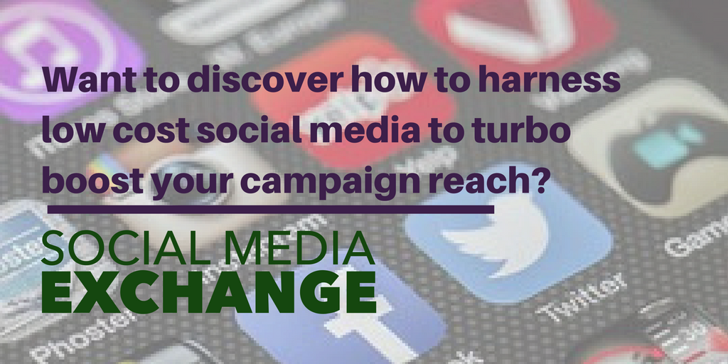 want-to-discover-how-to-harness-low-cost-social-media-to-turbo-boost-your-campaign-reach