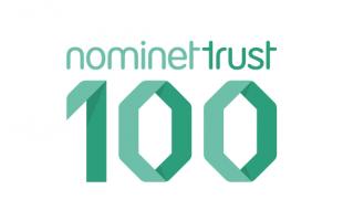 nominet-trust-100-2016-logo-rgb