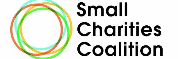 Small Charities Coalition
