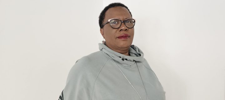 Monica Tyler 2026